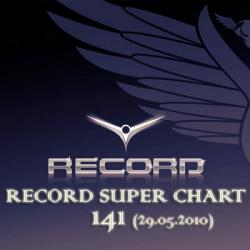 VA - Record Super Chart № 141