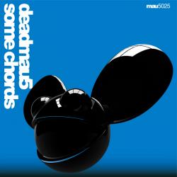 Deadmau5 - Some Chords