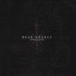 Dear Lovely - Jerusalem