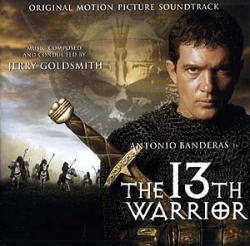 OST - 13-й Воин / The 13th Warrior