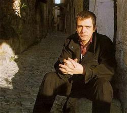 Peter Gabriel - Discography