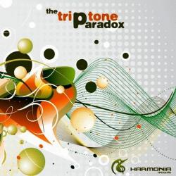 VA - The Triptone Paradox