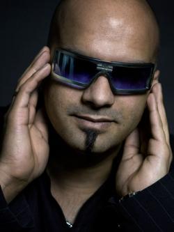 VA - Roger Shah - Magic Island: Music For Balearic People Vol.1-4