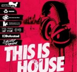 VA - This is House