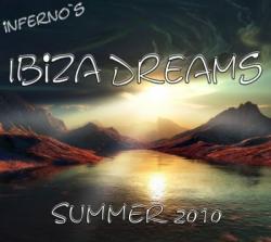 VA - Infernos Ibiza Dreams Summer