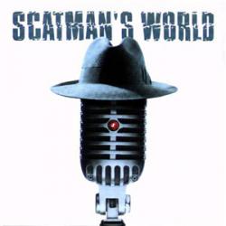 Scatman Jonn - Scatman s World