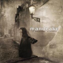 Mandrake - Innocence Weakness