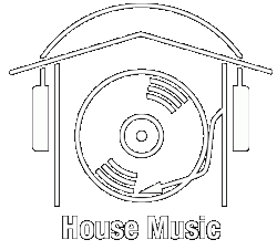 VA - House Mania