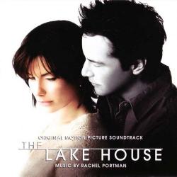 OST Дом у озера / The Lake House