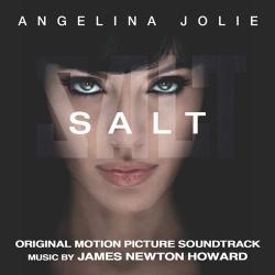 OST - Солт / Salt