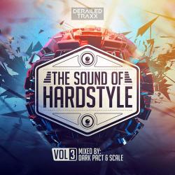VA The Hardstyle Anthem s Compilation