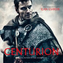 OST - Центурион / Centurion