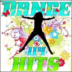 VA - Dance Hits Vol.114