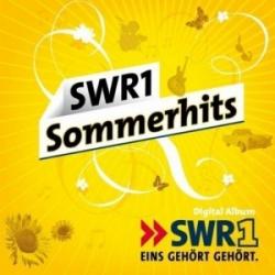 VA - SWR1 Sommerhits