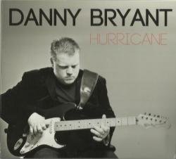 Danny Bryant s RedEyeBand - Just As I Am