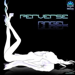 VA - Perverse Angel