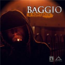 Baggio - В Контакте