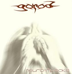 Gorod - Neurotripsicks