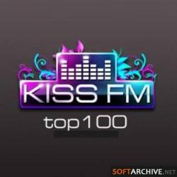 Alex Newman, Carl Linsky - Trance Energy Project Kiss Fm Podcast