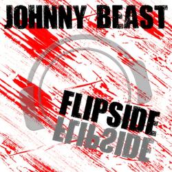 DJ Johnny Beast - Flipside