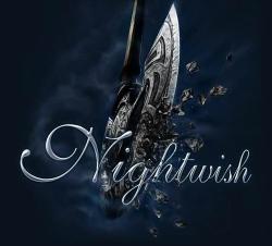 Nightwish - Eramaan Viimeinen
