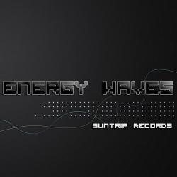 VA - Energy Waves