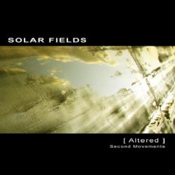 Solar Fields - Second Movements