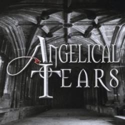 Angelical Tears - EP