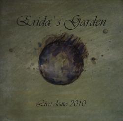 Erida s Garden