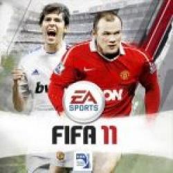 OST - FIFA 11 / ФИФА 11