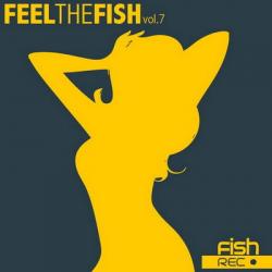 VA - Feel The Fish Vol.7