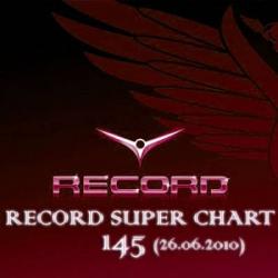 VA - Record Super Chart № 160