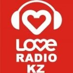 VA - Новинки Эфира Love Radio 6