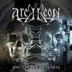 Archeon - End Of The Weakness