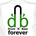 Drum Bass_top