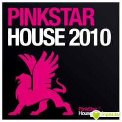 VA - PinkStar House