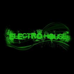 VA - Electro House Session