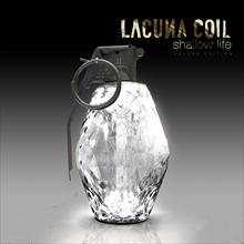 Lacuna Coil - Shallow Life