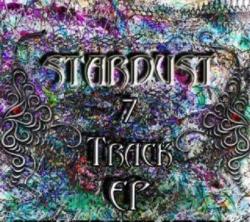 VA - Stardust: 7 Track