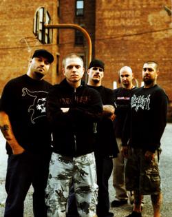 Hatebreed - Избранное