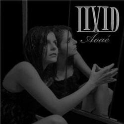 Livid - Aoae