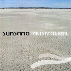 Sunsaria - Australien 2010