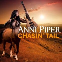 Anni Piper - Chasin Tail