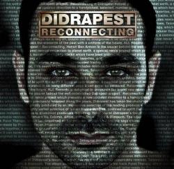 Didrapest - Reconnecting