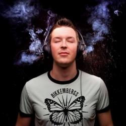 DJ Feel - TranceMission: «Top 25 November»