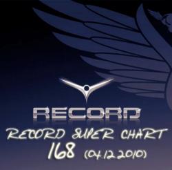 VA-Record Super Chart № 168