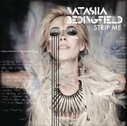 Natasha Bedingfield Strip Me