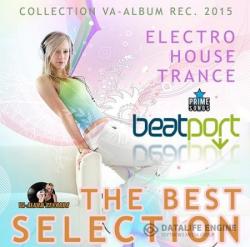 VA - Beatport Selection