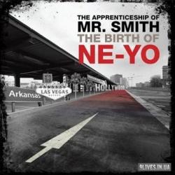 The Apprenticeship Of Mr. Smith