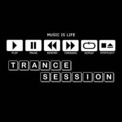 VA - Trance Session